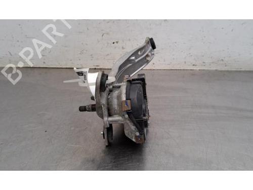 Front wiper motor VW ID.3 (E11, E12) Pro | BP37091630M29 - Image 4