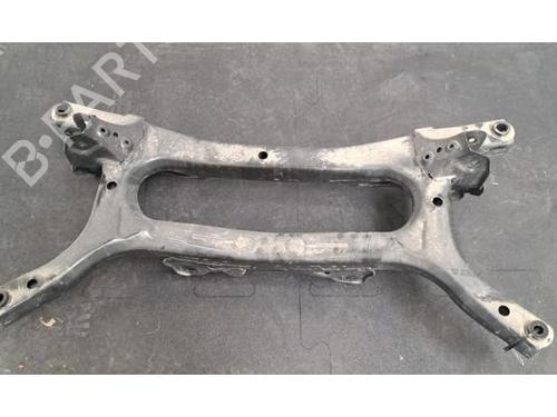 Subframe TOYOTA COROLLA Estate (_E21_) 1.8 Hybrid (ZWE211W) | BP39418140M9 - Image 5