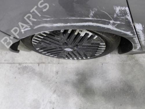 Electronic module NISSAN LEAF (ZE1) Electric | BP34121007M83  - Image 16