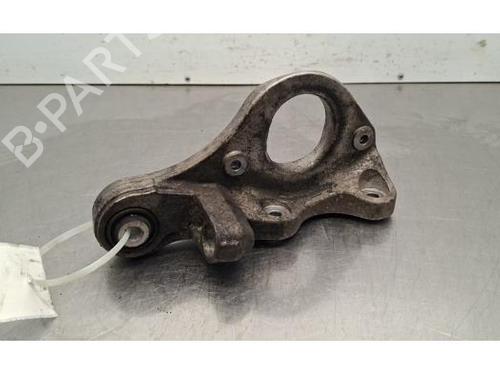 Support VOLVO V40 Hatchback (525) D2 | BP36309847C155 - Image 2