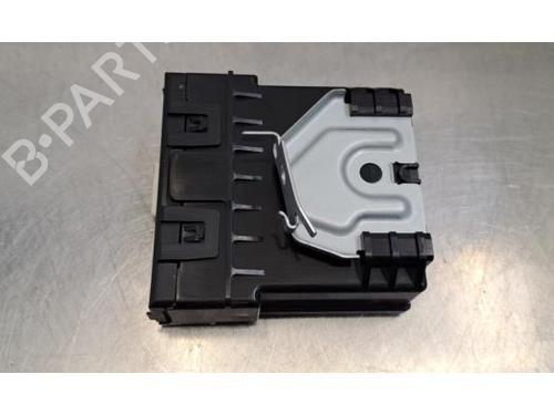 Other NISSAN LEAF (ZE1) Electric | BP37861696O1 - Image 4