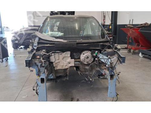 Electronic module NISSAN JUKE (F16_) 1.0 | BP36005221M83 - Image 16
