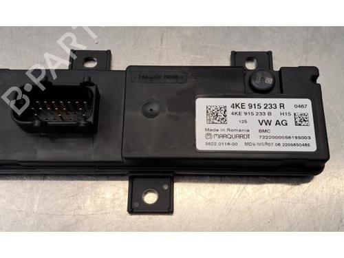 Control unit AUDI E-TRON (GEN) 50 quattro | BP39571643M11 - Image 7