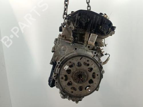 Engine MINI MINI COUNTRYMAN (F60) Cooper SE | BP39518225M1  - Image 6