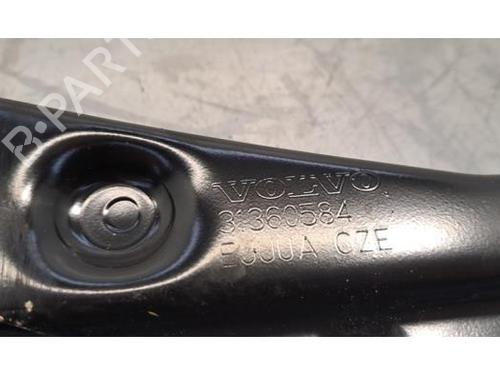 Left rear suspension arm VOLVO XC60 II (246) D4 | BP29985048M14