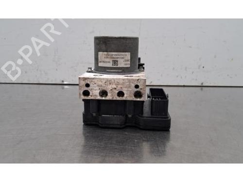Used ABS pump ABS pump 37148652 37148652