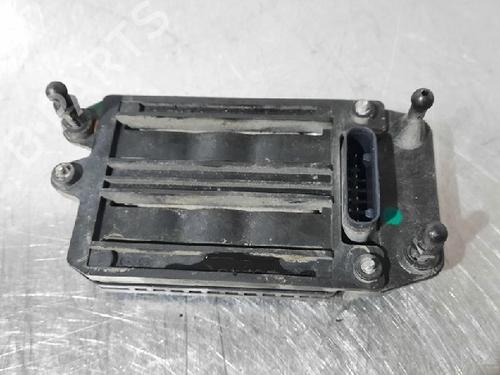 Electronic module TESLA MODEL S (5YJS) 70D AWD | BP10883668M83 