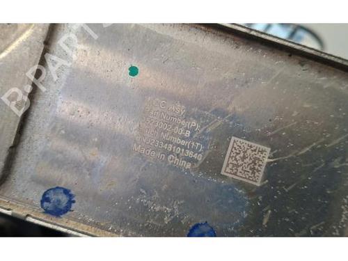 Heater matrix box TESLA MODEL Y (5YJY) EV | BP34120710M61  - Image 8