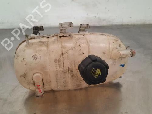 Used Expansion tank RENAULT TRAFIC III Van (FG_) 2.0 dCi 120 (FGMN) (120 hp) 23616595