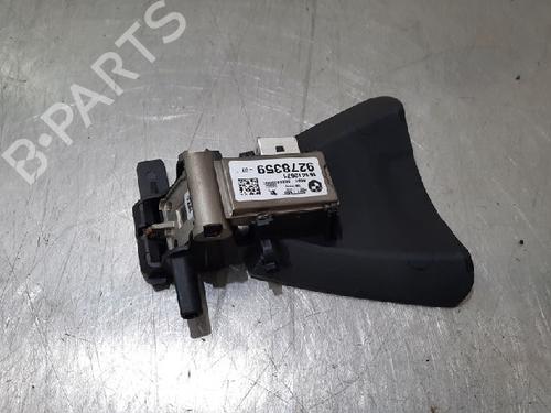 Camera BMW 3 (F30, F80) M3 Competition | BP15021382E14 