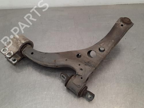 Right front suspension arm OPEL ASTRA K (B16) 1.6 CDTi (68) | BP15235153M13 
