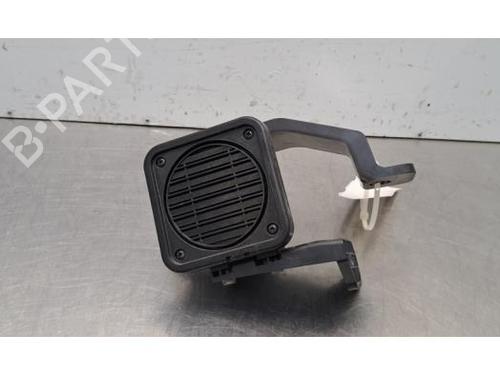 Used Electronic module Electronic module 37091862 37091862