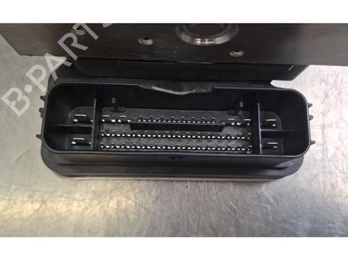 ABS pump RENAULT RAFALE Coupe (DGM_) 1.2 E-TECH 200 Hybrid (DGM2) | BP39154470M43  - Image 5