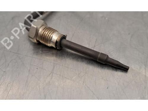 Electronic sensor CITROËN BERLINGO Box Body/MPV (K9) 1.5 BlueHDi 100 | BP31166979M84