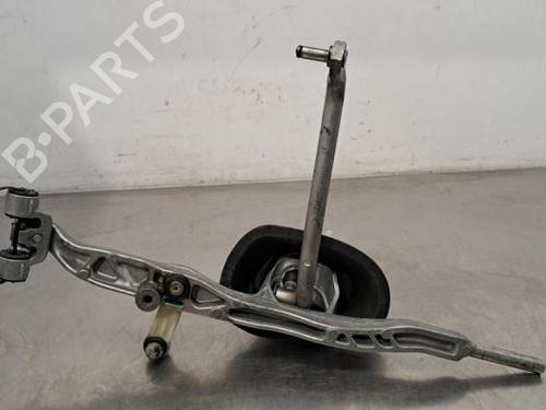 Gear lever BMW 1 (F20) 116 d | BP23628868M90 