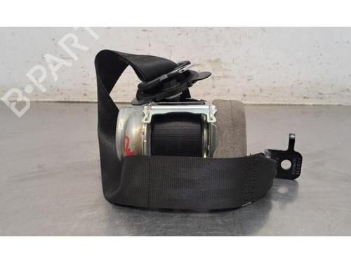 Used Rear left belt tensioner Rear left belt tensioner OPEL COMBO E Tour / Life (K9) 1.5 (131 hp) 35970058 35970058