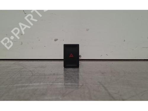 Used Warning switch Warning switch 38039101 38039101
