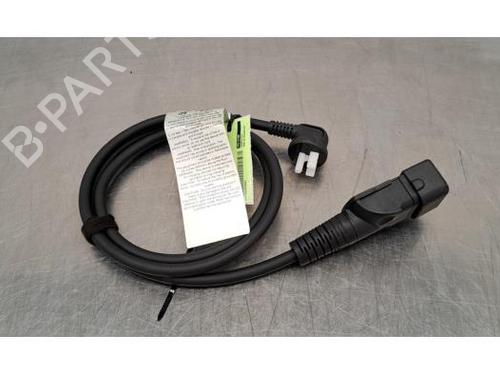 Andre AUDI E-TRON (GEN) 55 quattro | BP28067580O1