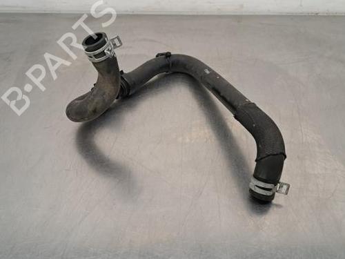 BP34254562M125 main image