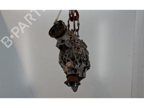 Rear differential AUDI Q5 (FYB, FYG) 55 TFSi e quattro | BP39754540M24 - Image 7