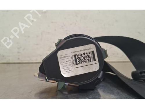 Front right seatbelt PEUGEOT BOXER Van 2.2 BlueHDi 120 | BP38022396I25 - Image 3