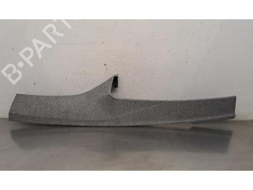Used Other Other PEUGEOT 3008 III (KA_, KB_, KC_) e-210 (KCZKZX) (213 hp) 36366415 36366415