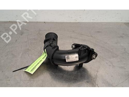 Intercooler-rør LAMBORGHINI URUS 4.0 All-wheel Drive | BP39153270M127 - Image 2