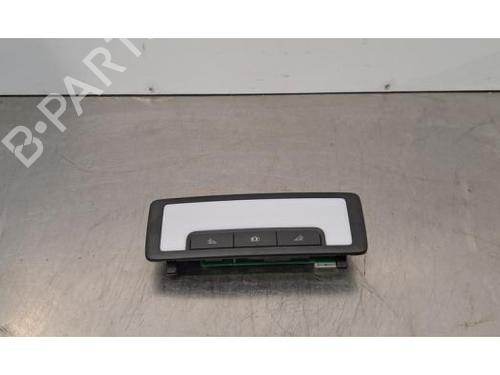 BP30446994I8 main image