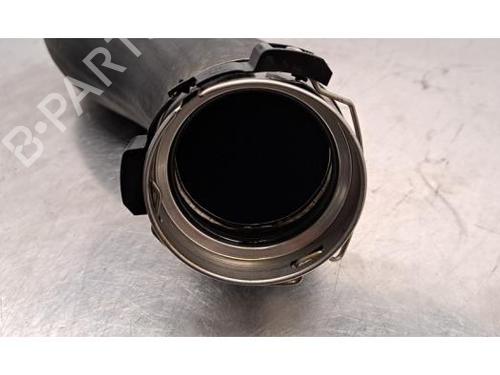 Intercooler pipe BMW X3 (G01, F97, G08) xDrive 20 d | BP29643427M127 