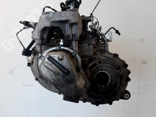 Gearbox MG MG ZS SUV EV (CSA7001) | BP17564636M3 