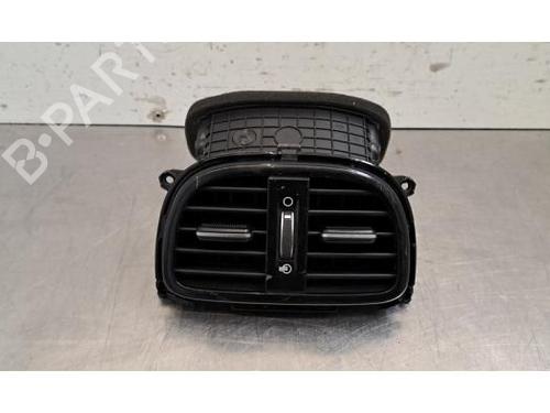 Used Air vent Air vent 38157655 38157655