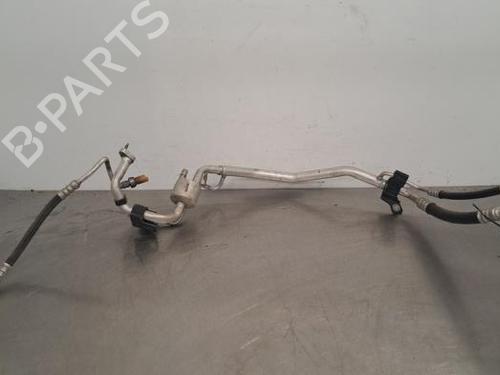 AC pipe CITROËN GRAND C4 SPACETOURER (3A_, 3E_) 1.5 BlueHDi 130 | BP23617569M126 