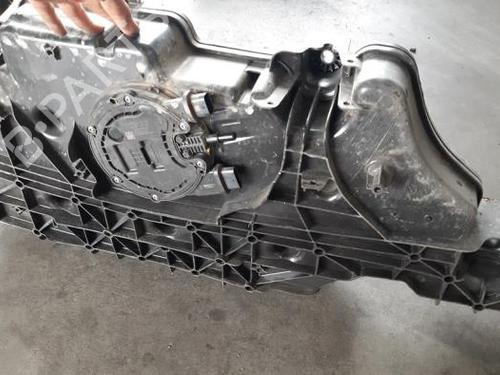 AdBlue tank MERCEDES-BENZ CLA (C118) CLA 200 d (118.312) | BP23582493M85 
