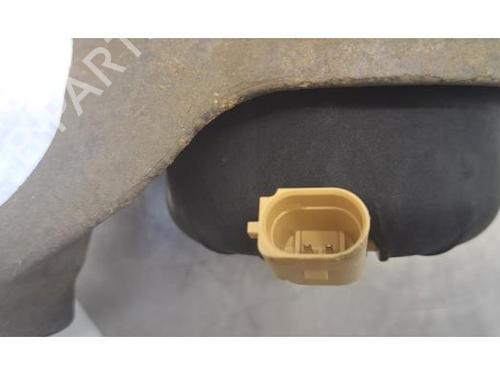 Engine mount AUDI A4 B9 Avant (8W5, 8WD) 2.0 TDI | BP37288086M89 - Image 4