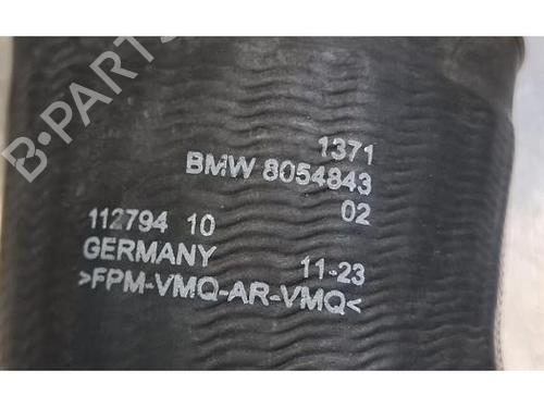 Intercooler pipe BMW 3 Touring (G21, G81) M3 Competition xDrive | BP39230502M127 - Image 4