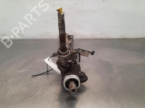 Steering rack PEUGEOT EXPERT Van (V_) 2.0 BlueHDi 120 | BP23611035M22 