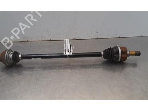 Used Right rear driveshaft Right rear driveshaft 37285316 37285316