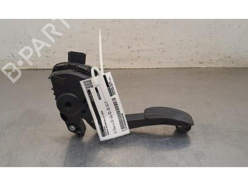 Used Pedal Pedal 37479077 37479077