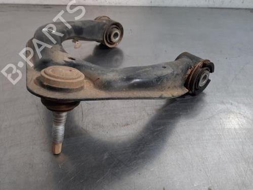 Used Left front suspension arm Left front suspension arm 37083103 37083103