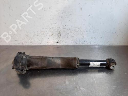 Used Right rear shock absorber LAND ROVER RANGE ROVER EVOQUE (L551) 2.0 D150 (150 hp) 23610721