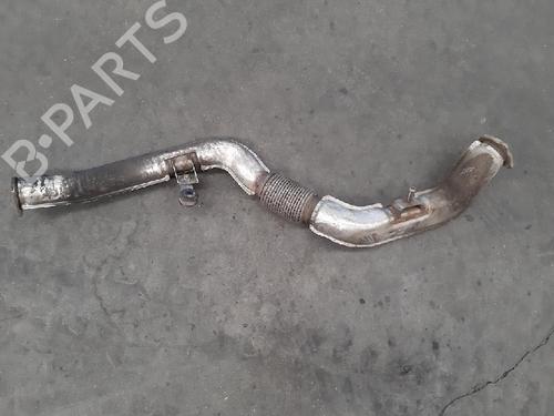 BP15016738M110 main image