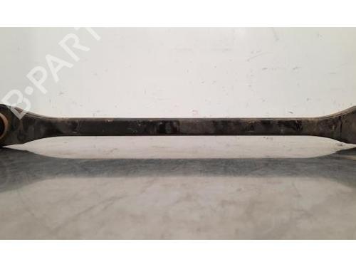 Querlenker links hinten für BMW X2 (F39) sDrive 20 i (192 hp) 23624357