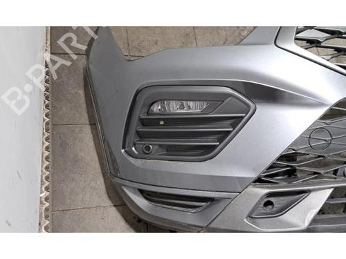 Front bumper SEAT ATECA (KH7, KHP) 1.5 TSI | BP32847176C7  - Image 5