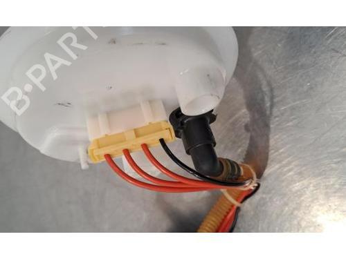 Fuel pump AUDI A7 Sportback (4KA) 45 TDI Mild Hybrid quattro | BP33751227M76 - Image 4