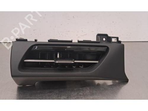 Used Air vent Air vent KIA EV6 (CV) 77 (228 hp) 33927761 33927761