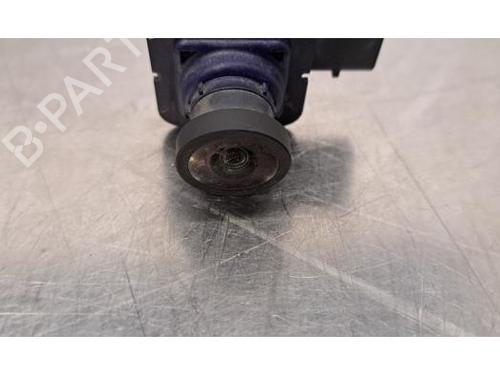 Caméra FORD TOURNEO CONNECT / GRAND TOURNEO CONNECT V408 MPV 1.5 TDCi | BP29701263E14