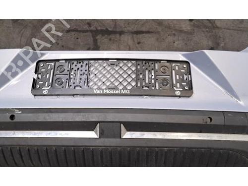 Rear bumper MG MARVEL R EV (EP21) | BP37287984C8 - Image 7