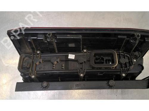 Right taillight MAN TGE Van 2.0 TDI (01V, 03V, 36V, UYB, UYC, UYD) | BP37689441C35 - Image 4