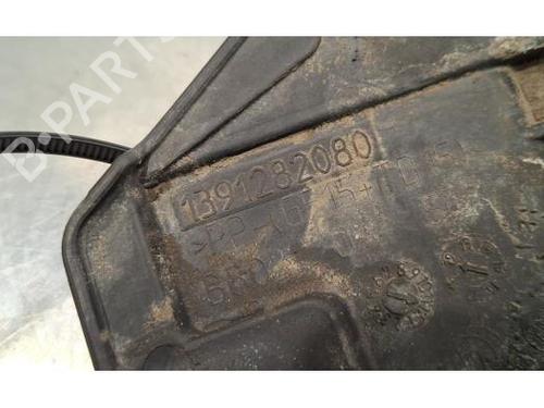 Other PEUGEOT BOXER Van 2.2 BlueHDi 120 | BP31371827O1