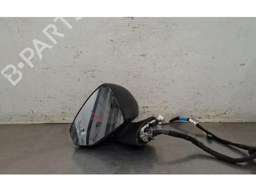 Retrovisor esquerdo VOLVO EX30 (416) Electric | BP39180159C26 - Image 3
